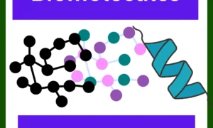 Biomolecules CLASS 11 BIOLOGY: A GREAT WORKSHEET FOR GOOD