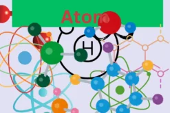 STRUCTURE OF THE ATOM CLASS 9: A GOOD STUDY