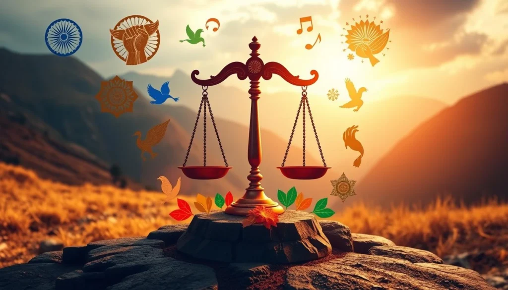 Explore the Union Civil Code in Uttarakhand 2025: A Great EQUALITY REGISTER