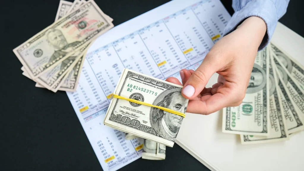 Mastering the Cash Flow Statement: A Comprehensive Guide 2025