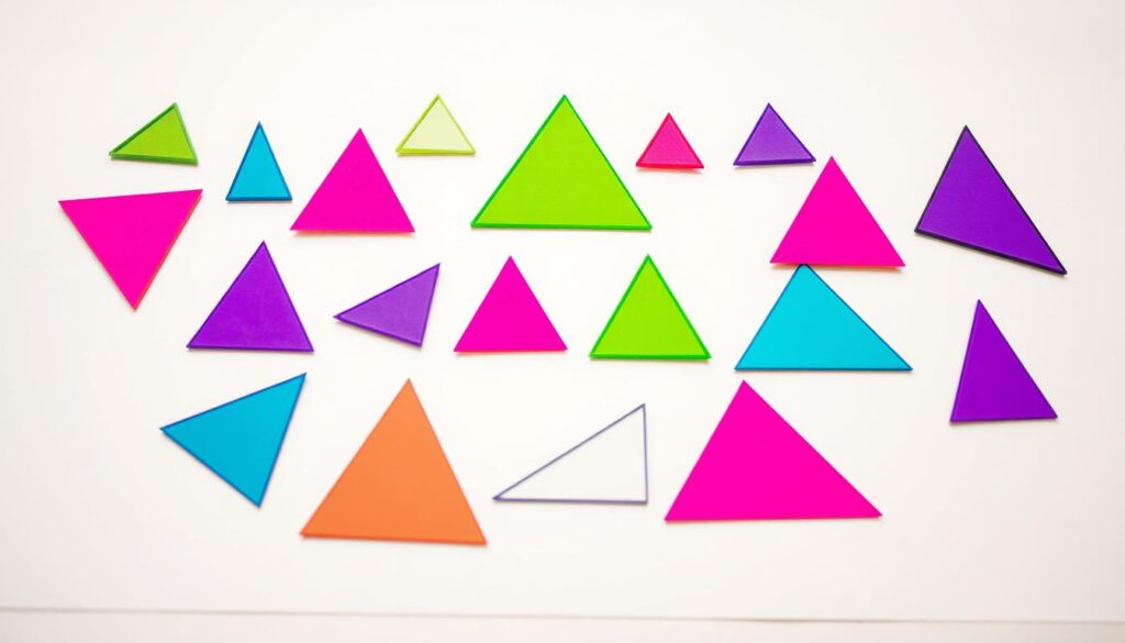Class 9 Maths Worksheet Triangle A Great Learning क्लास 9 मैथ्स ट्राइंग्ल्स वर्कशीट – सीखें और अभ्यास करें 2025