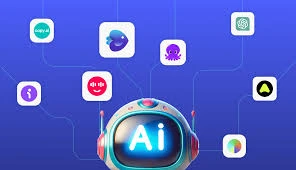 Best AI Tools in Education