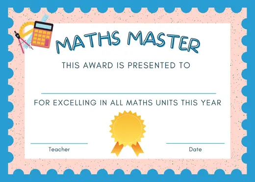 Understanding Fractions: A Beginner’s Guide to Math Basics 2026