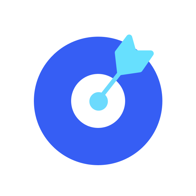 Ashok Kumar