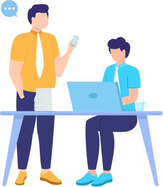 Unlocking Learning: How Education.com Worksheets Transform Study Time