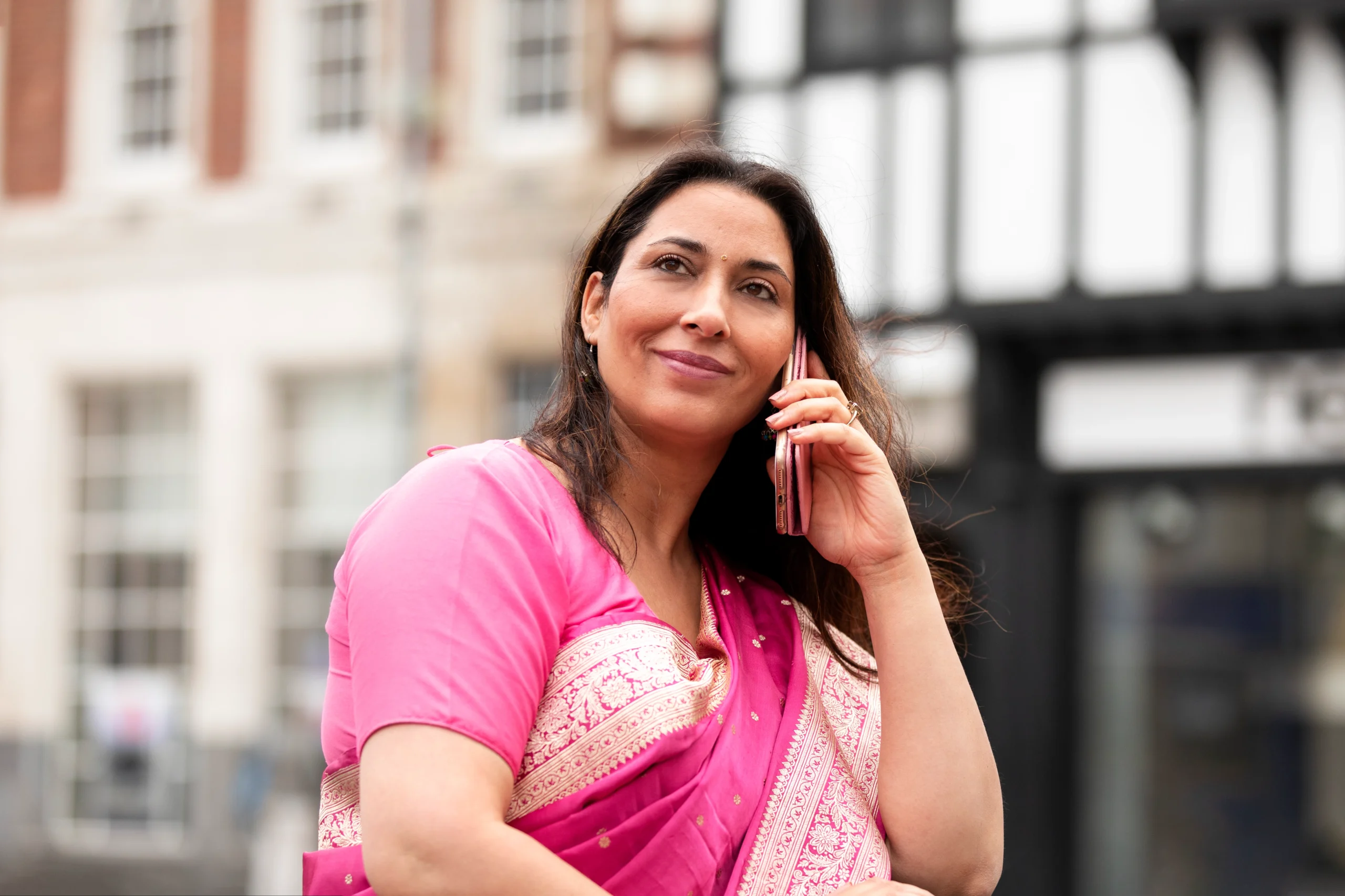 SWATI MEHRA 
