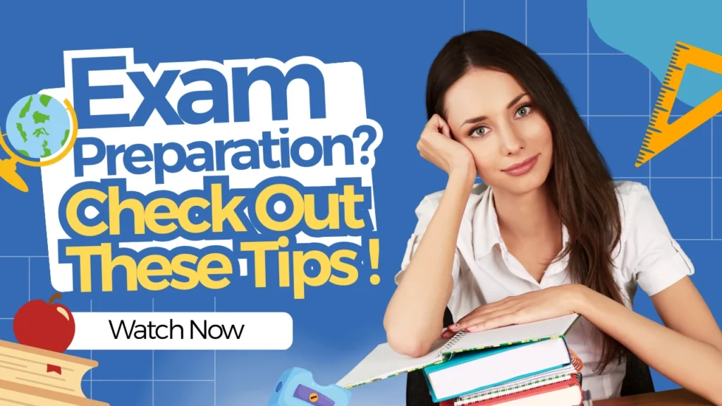 HOW TO SUCCESS IN NEET EXAM 2026