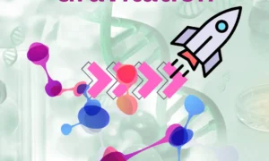 GRAVITATION CLASS 9 : A Great Learning