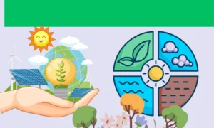 NATURAL RESOURCES CLass 9: A GREAT STUDY