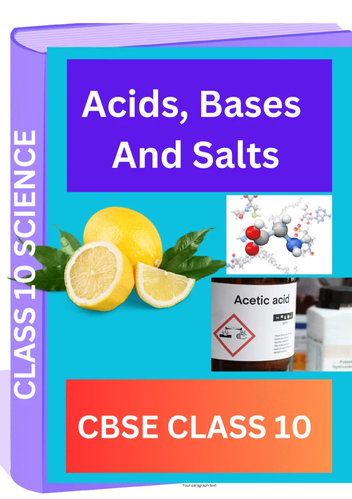 https://worksheetguru.in/product/acids-bases-and-salts-class-10-cbse/
