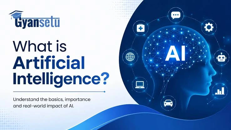 Artificial Intelligence in Learning: Transforming Education with AI Tools